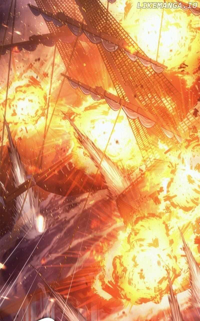 165