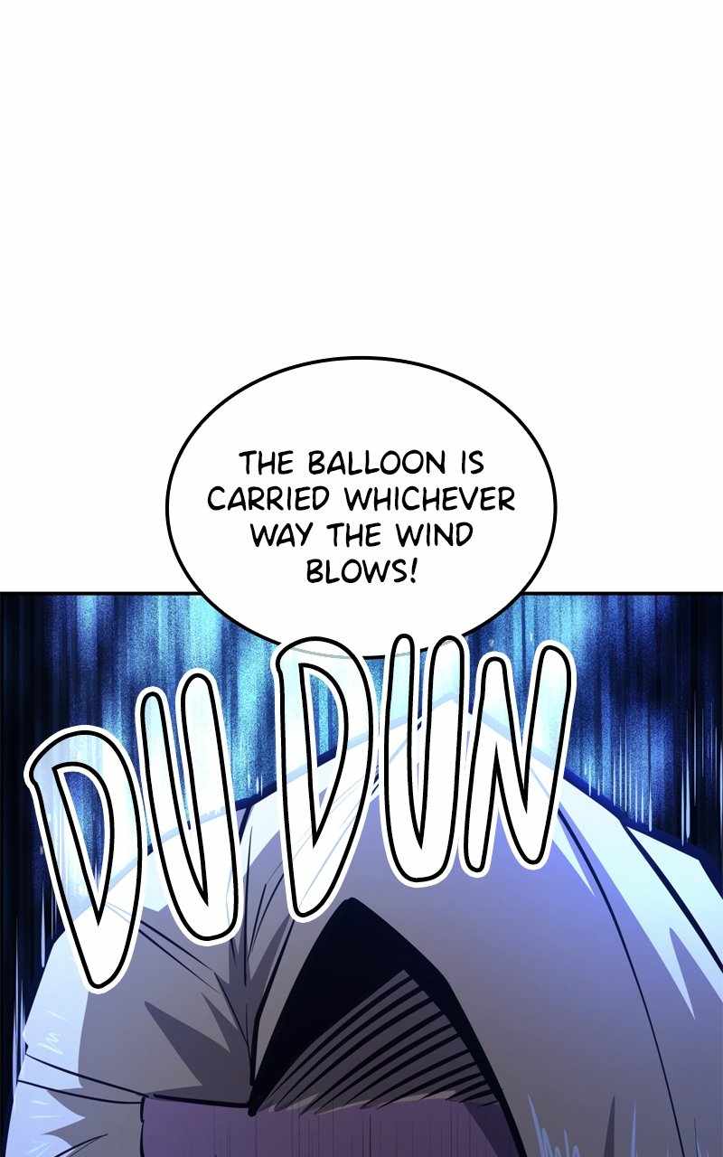 118