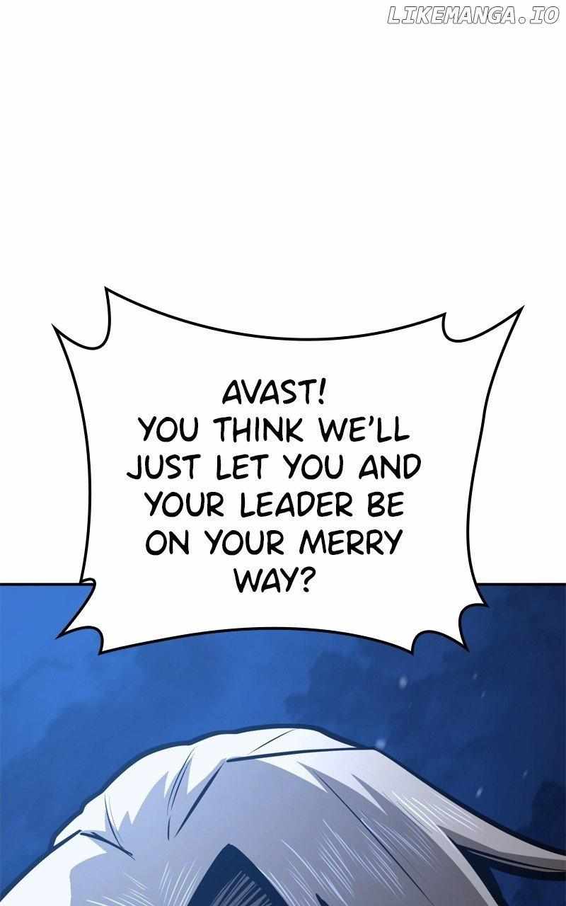 145