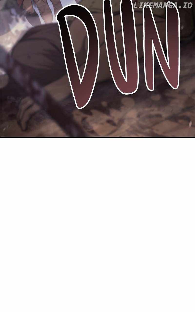 93