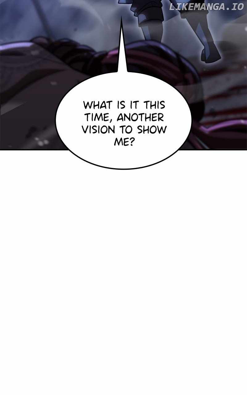 139