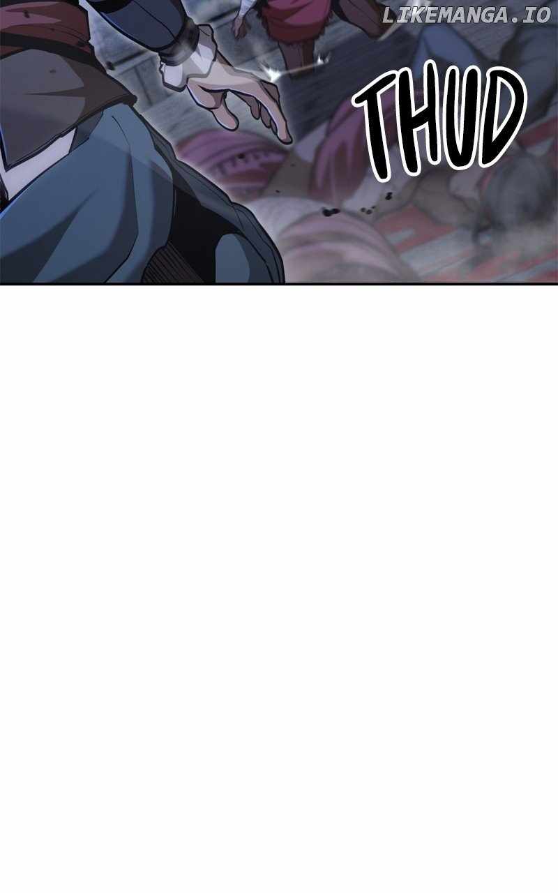 111