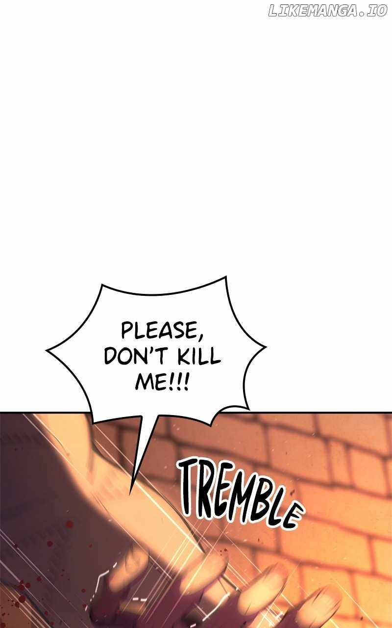 138