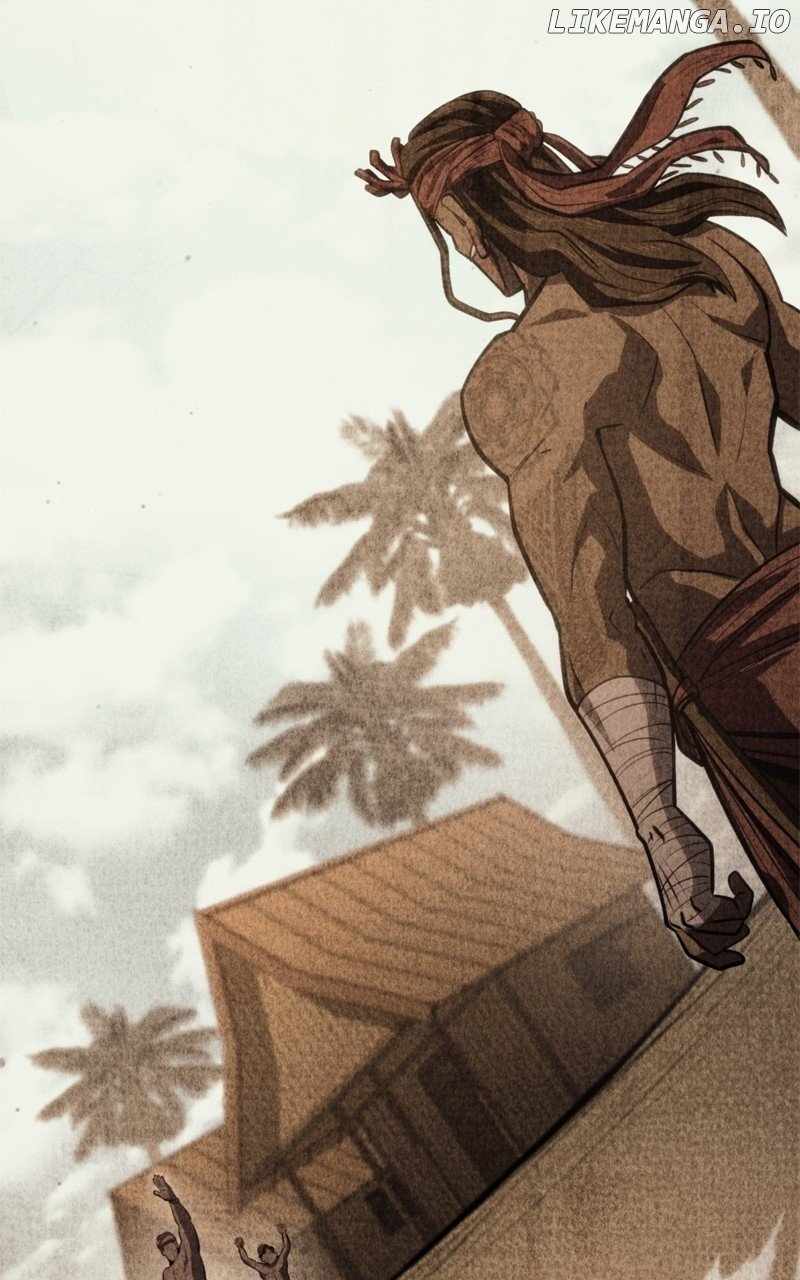 170