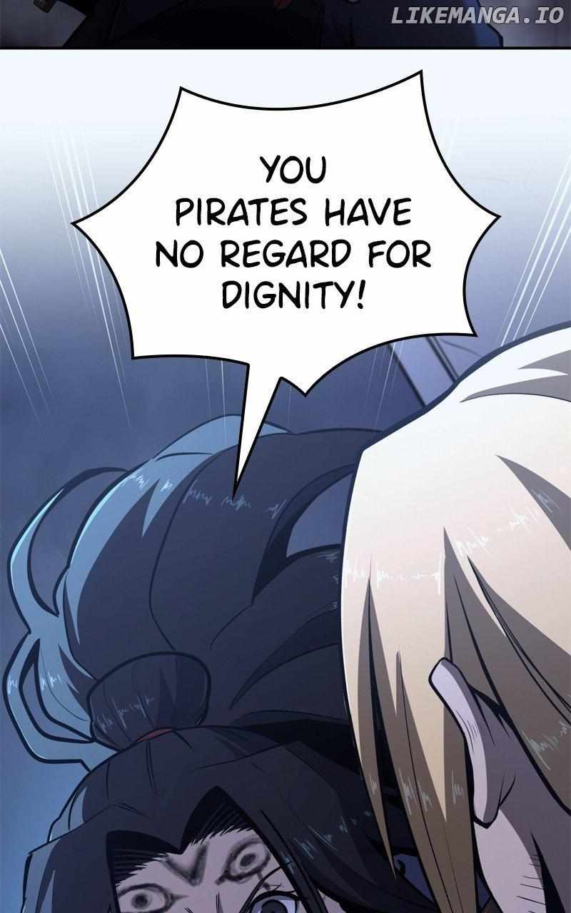 101