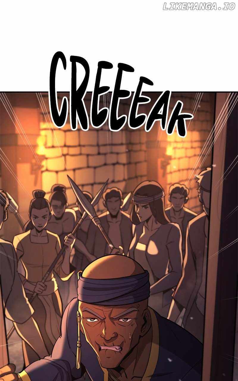 142
