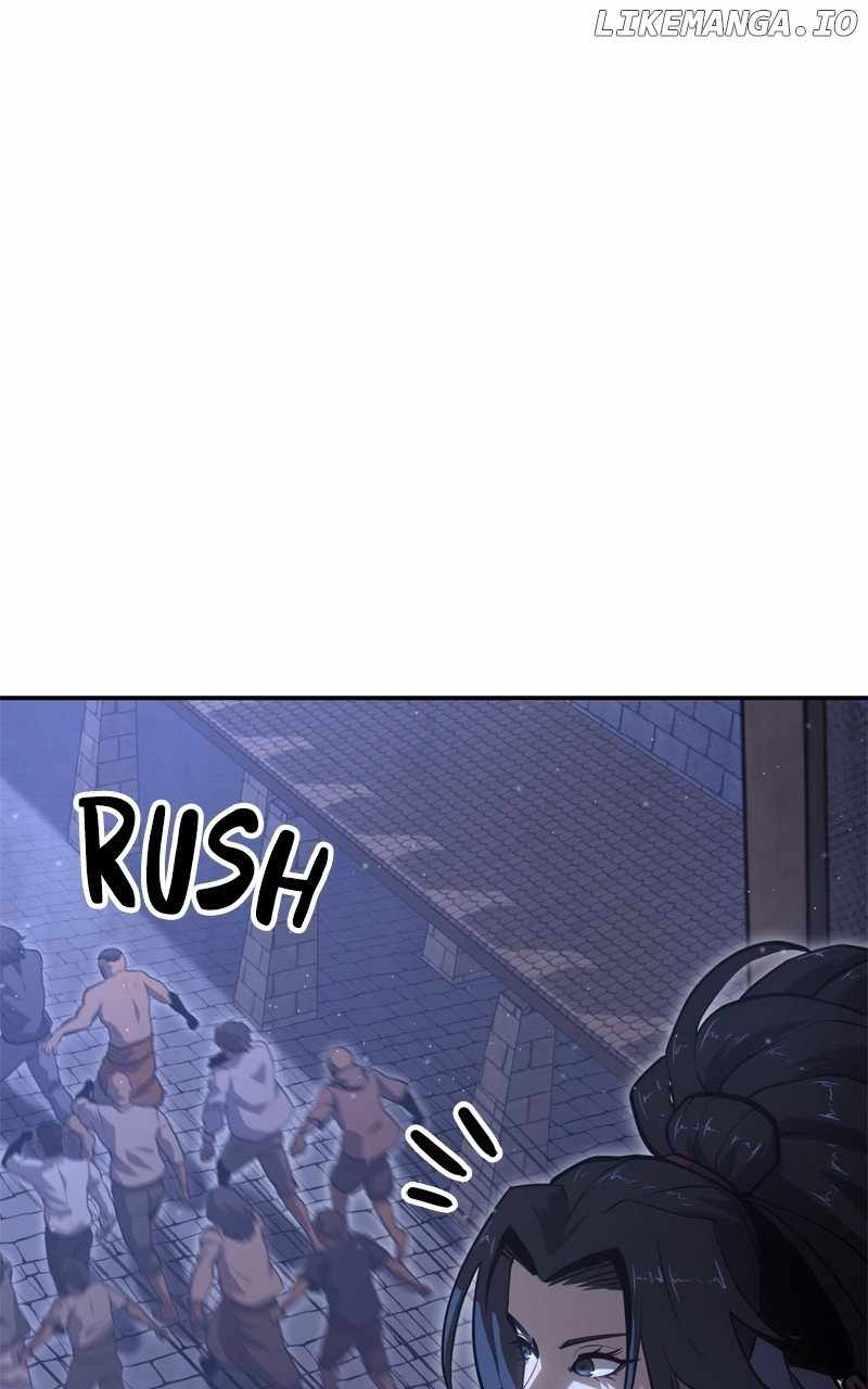 119