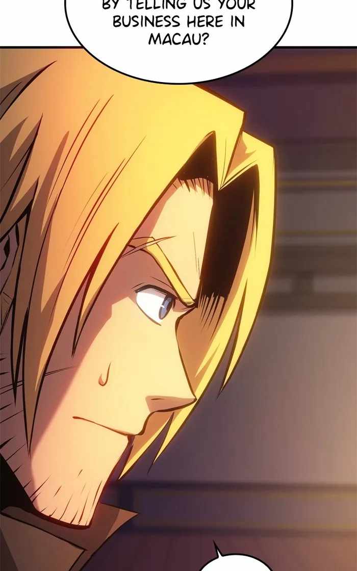 144