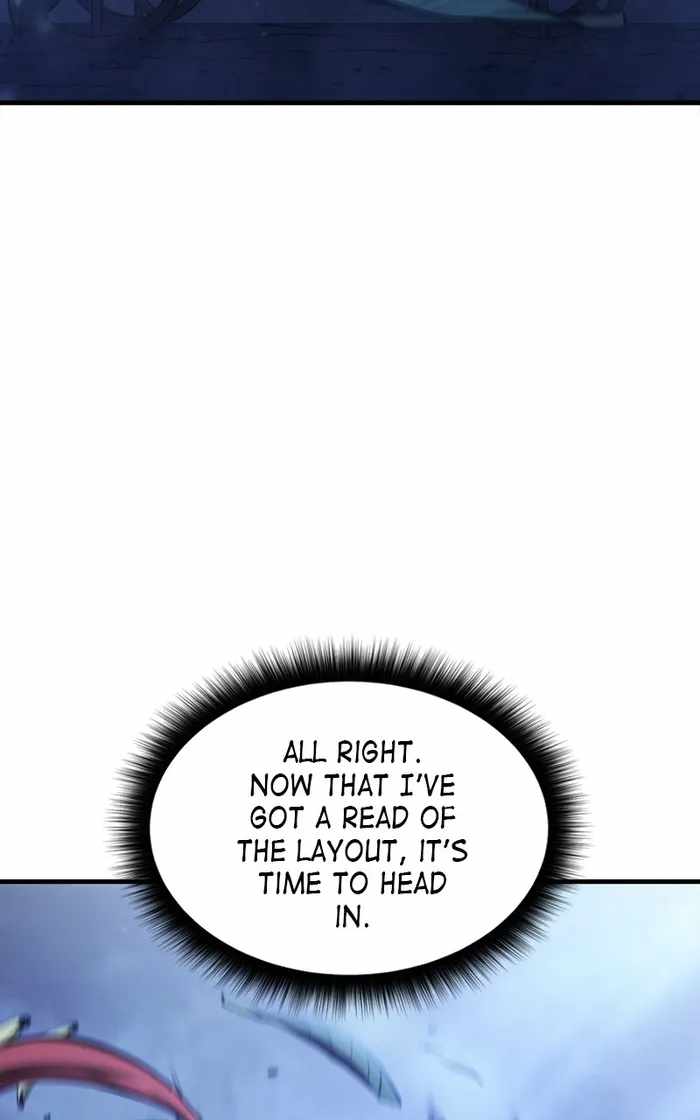 64