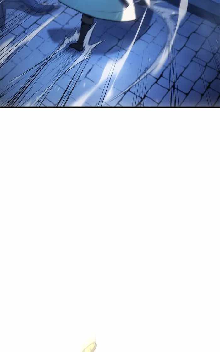 106