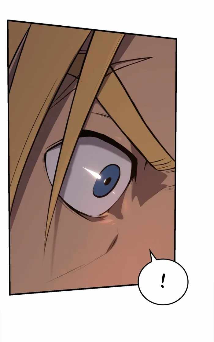 124