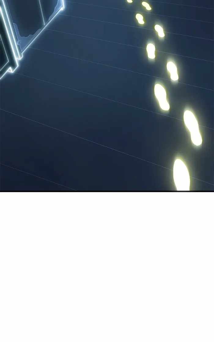 119