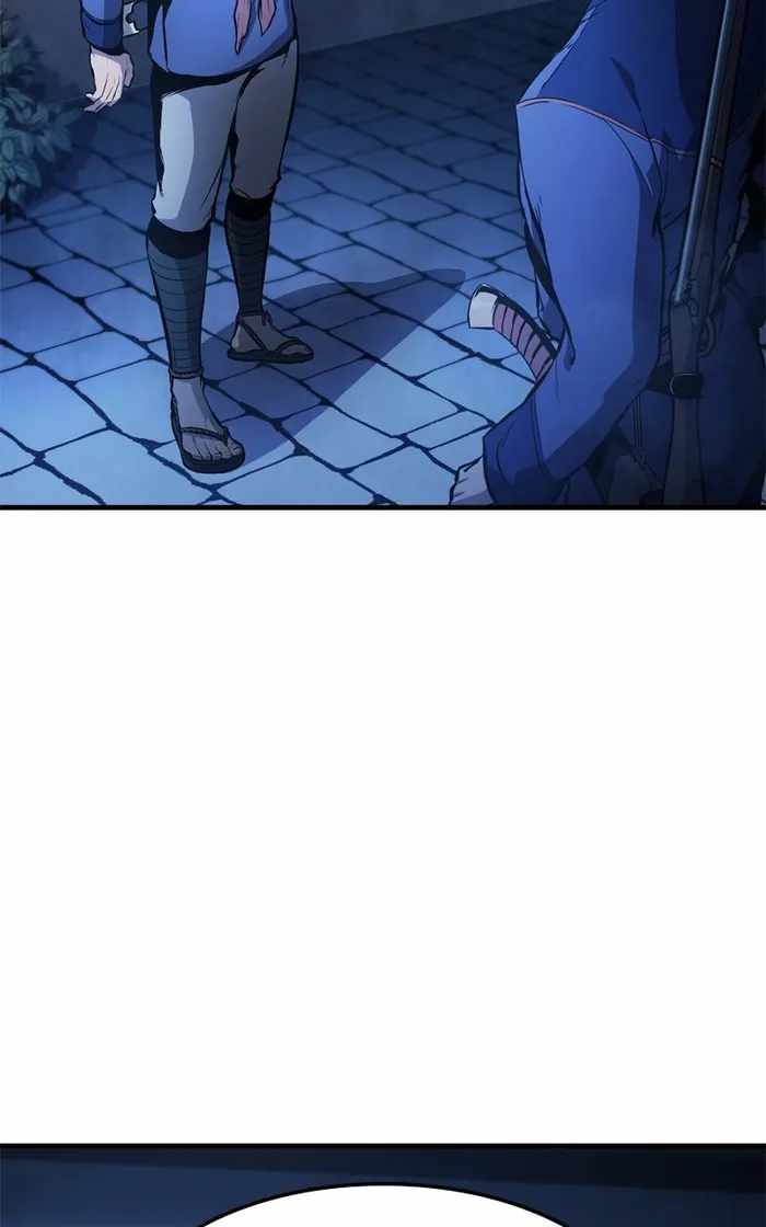 97