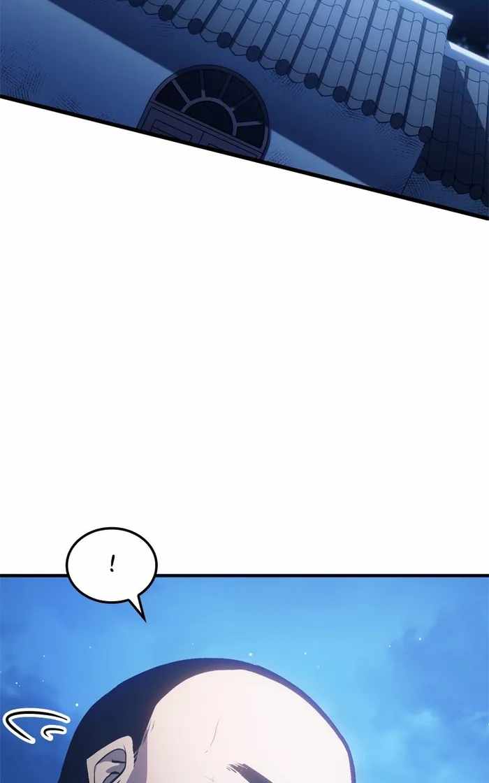 89