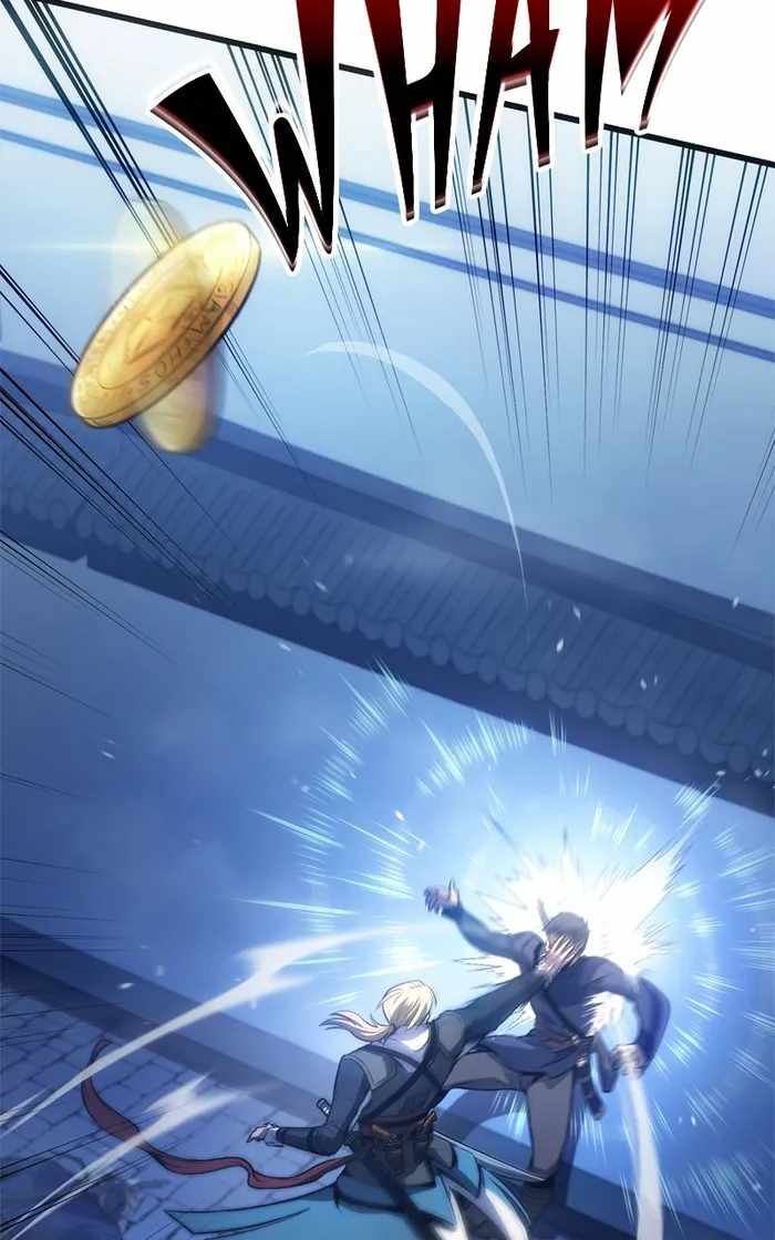 105