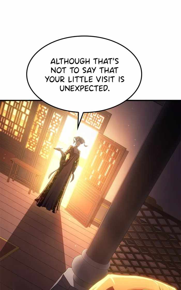 133