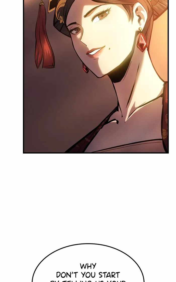 143