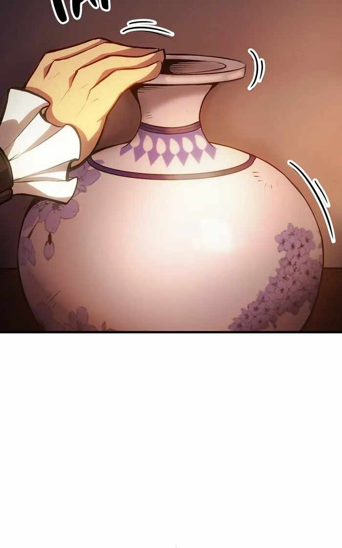 122