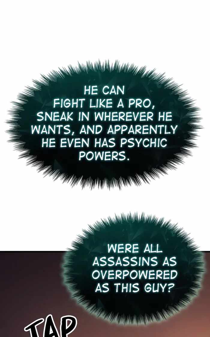 121