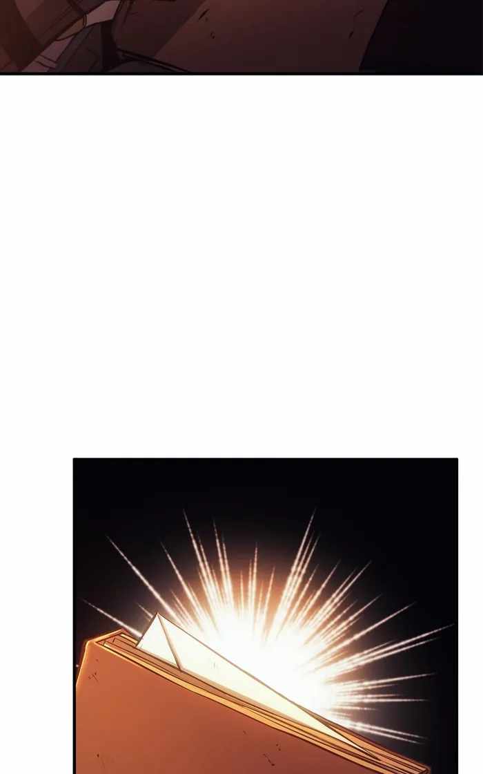 128
