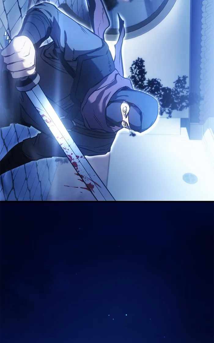 148