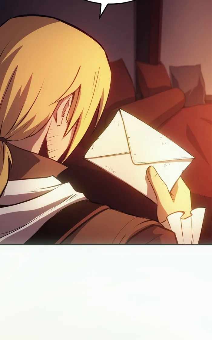 130