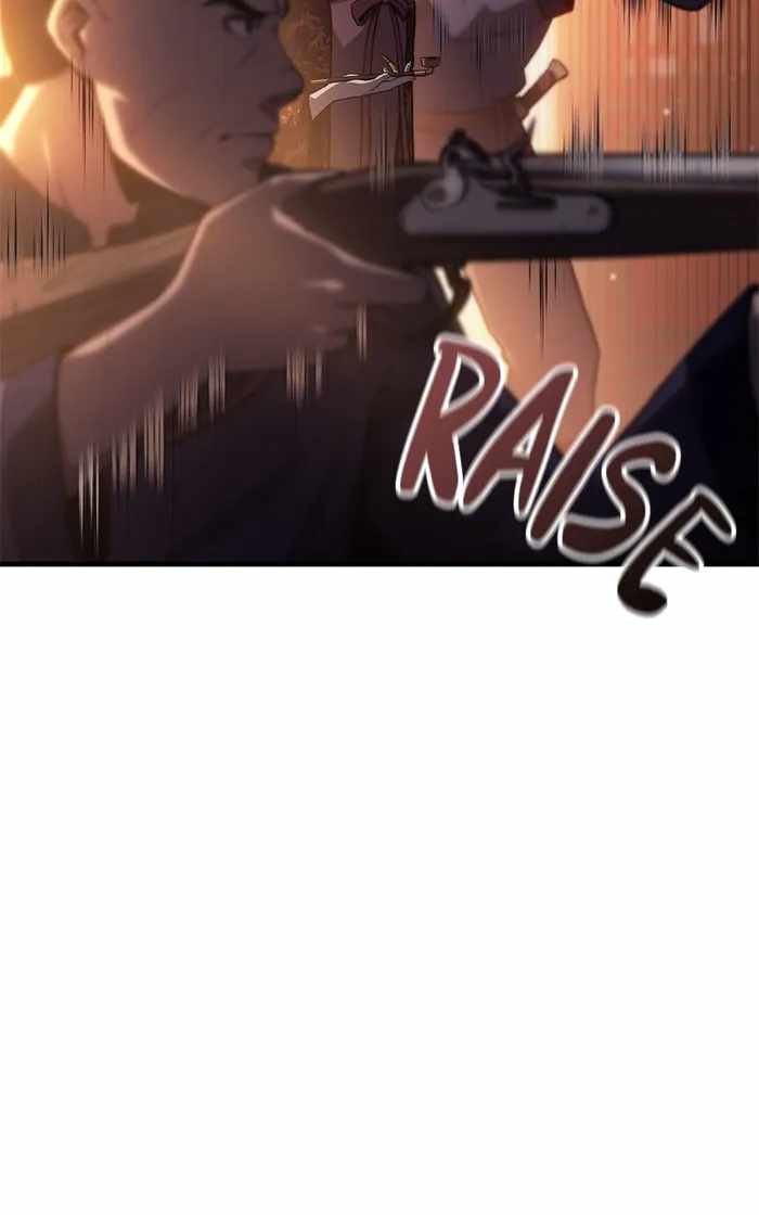 138