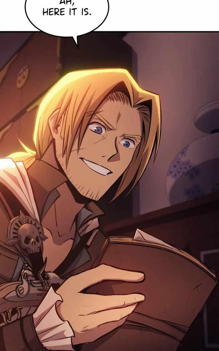 127