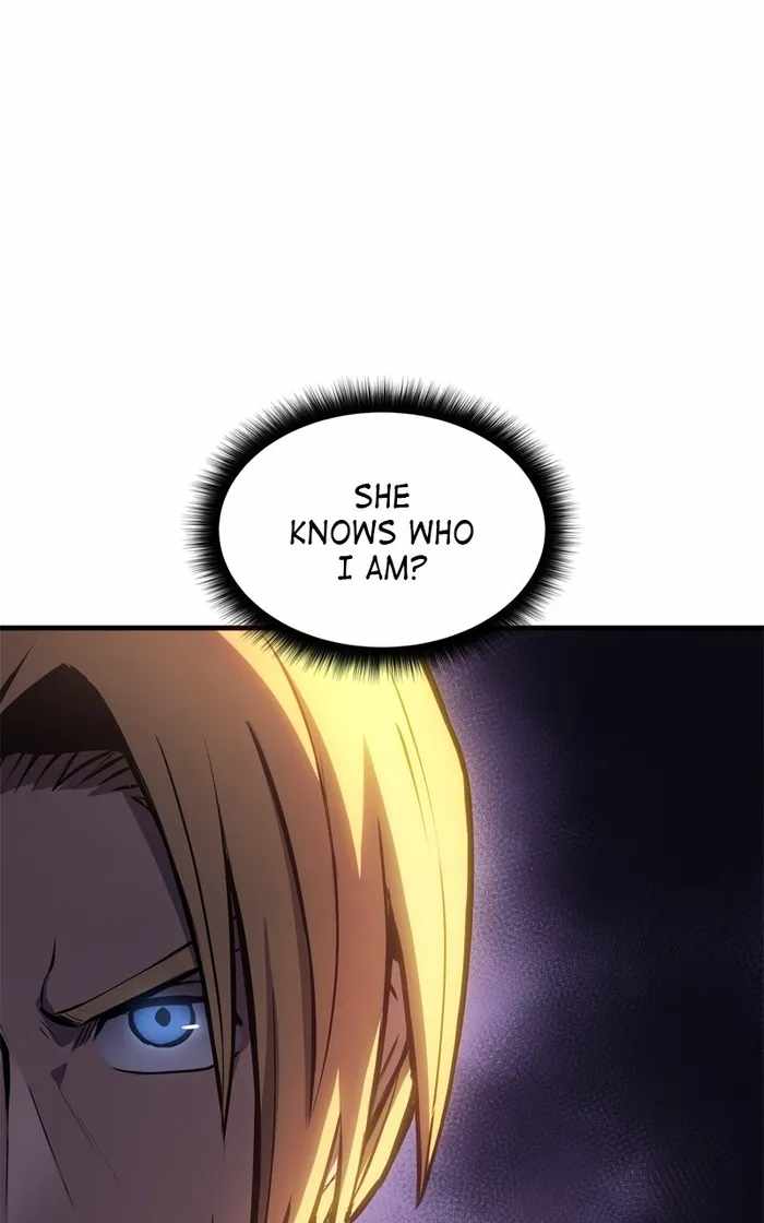 141
