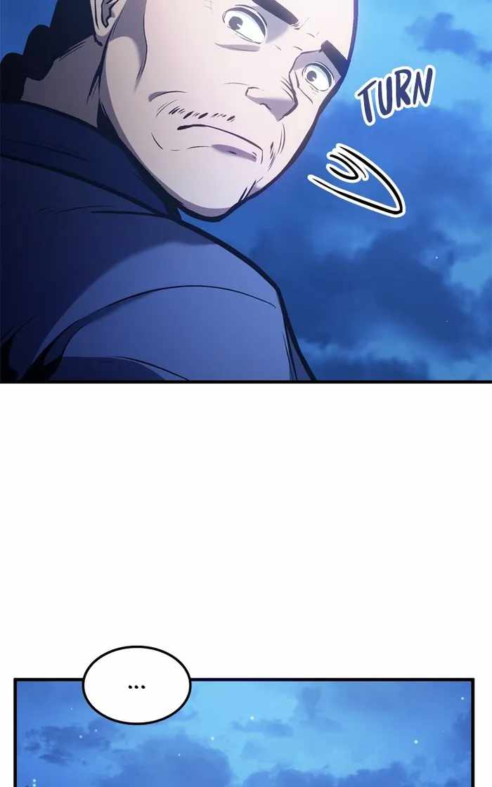 90