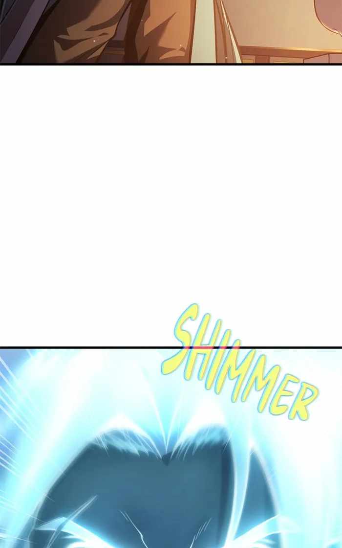 115