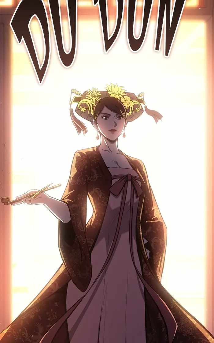 135