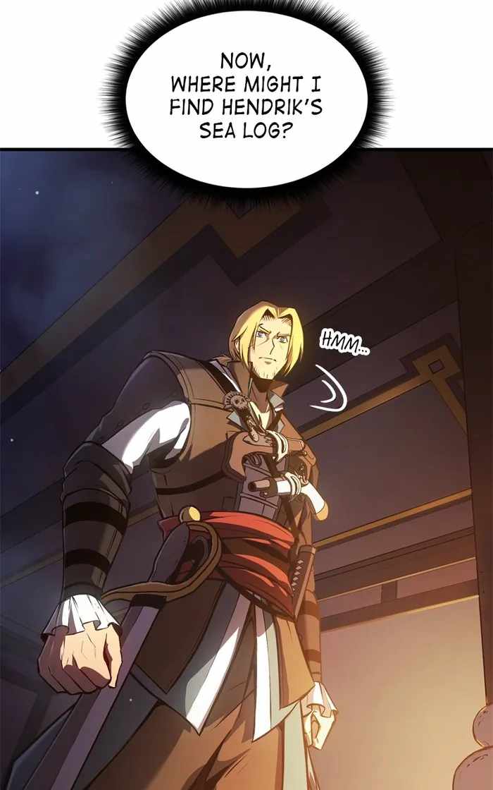 114