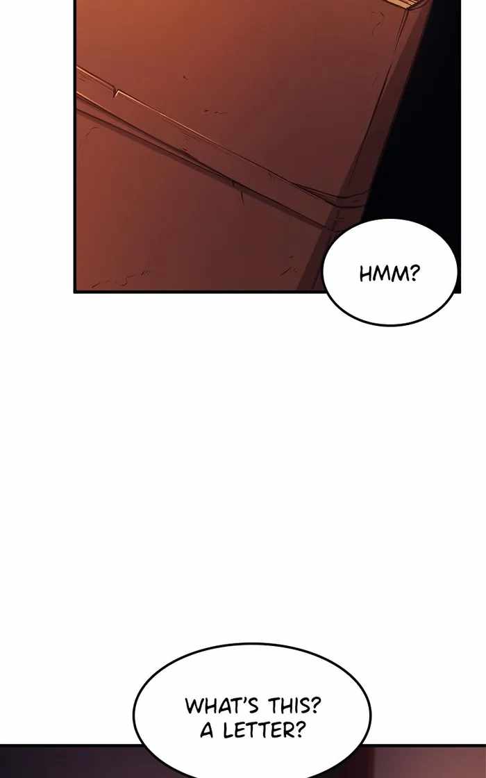 129