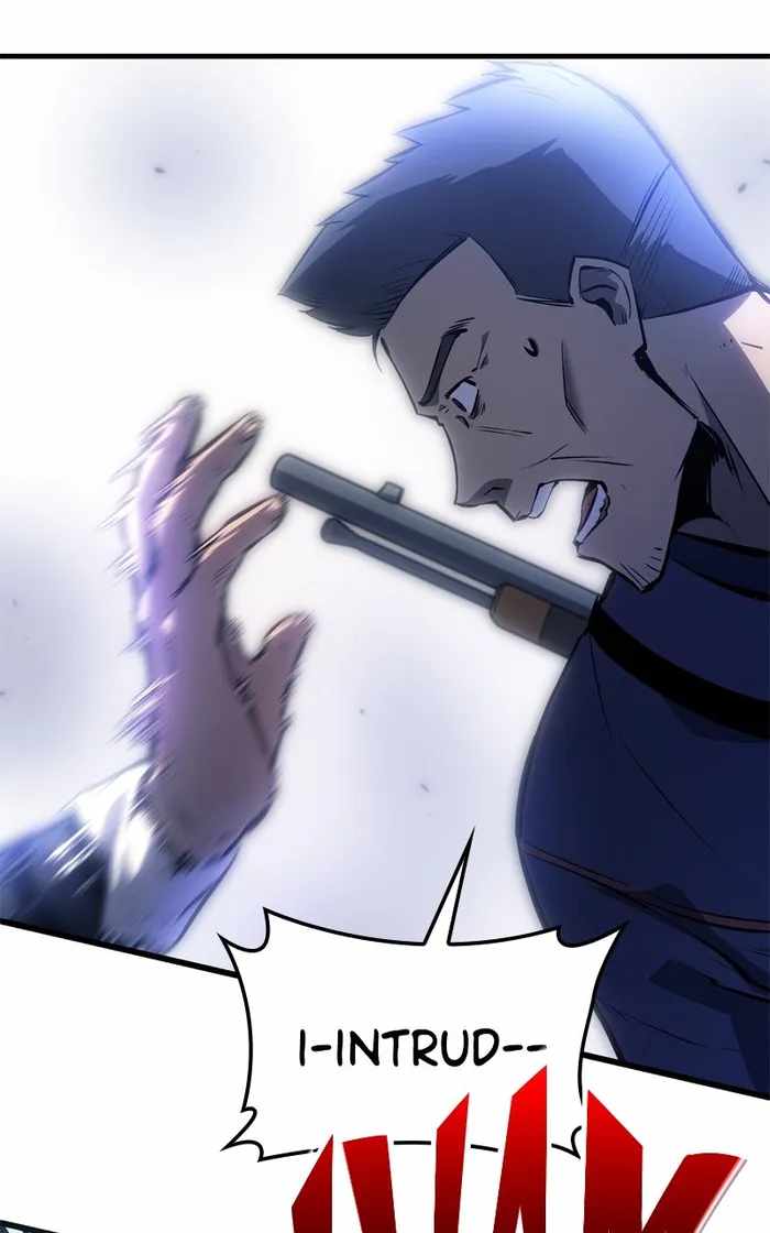 104