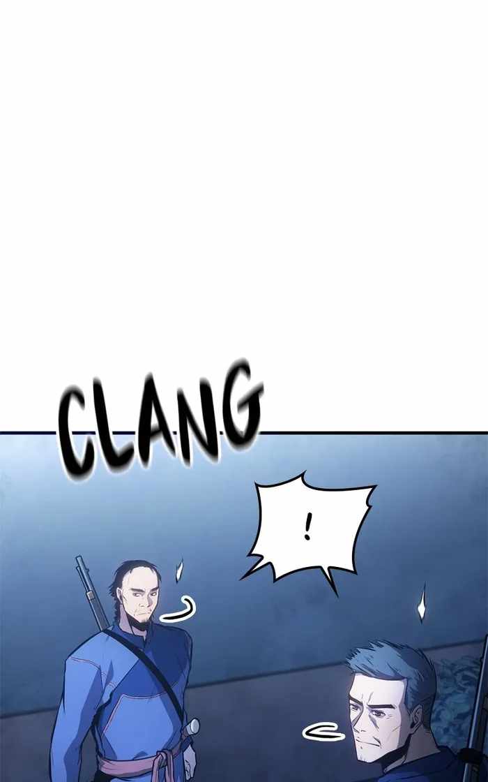 96