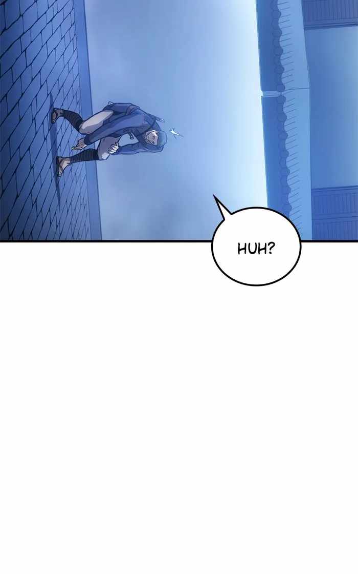 103