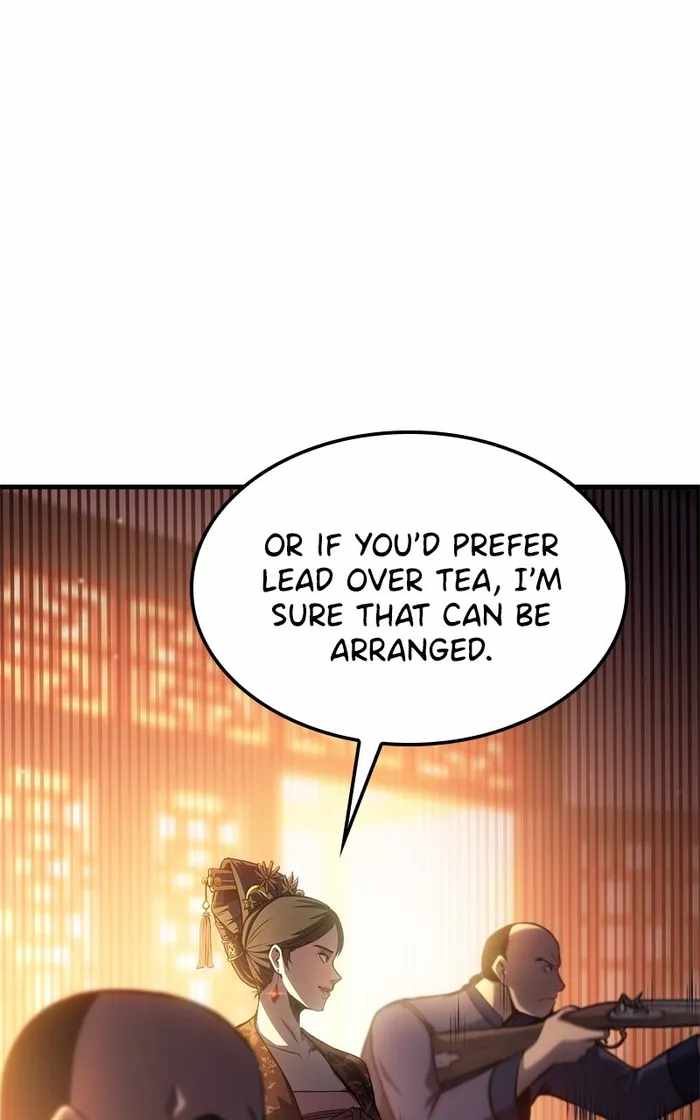 137