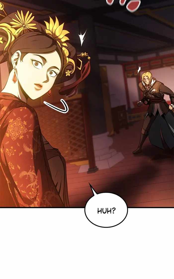 146