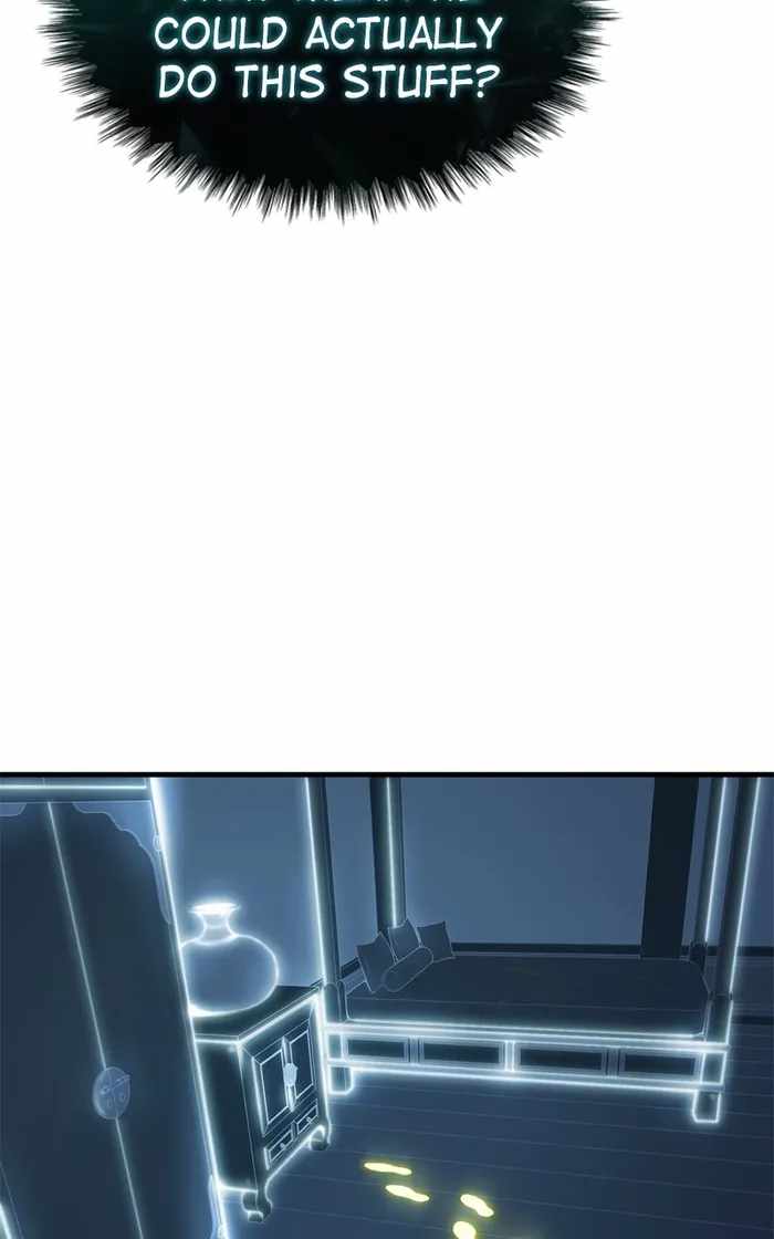 118