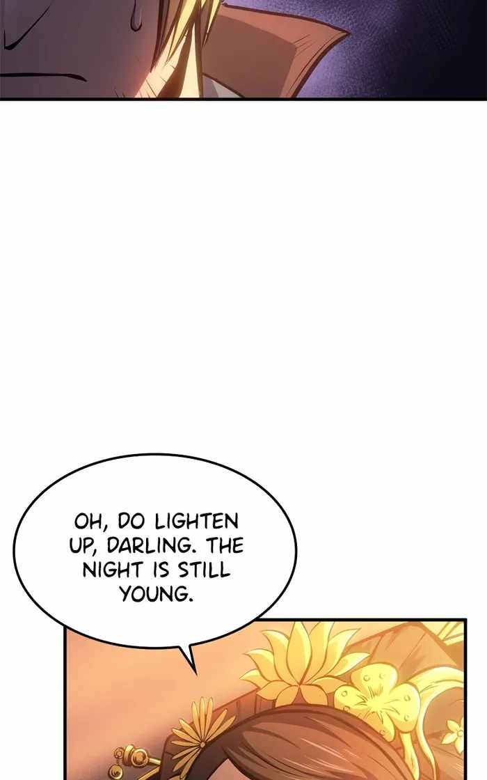 142