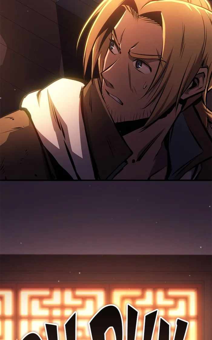 134