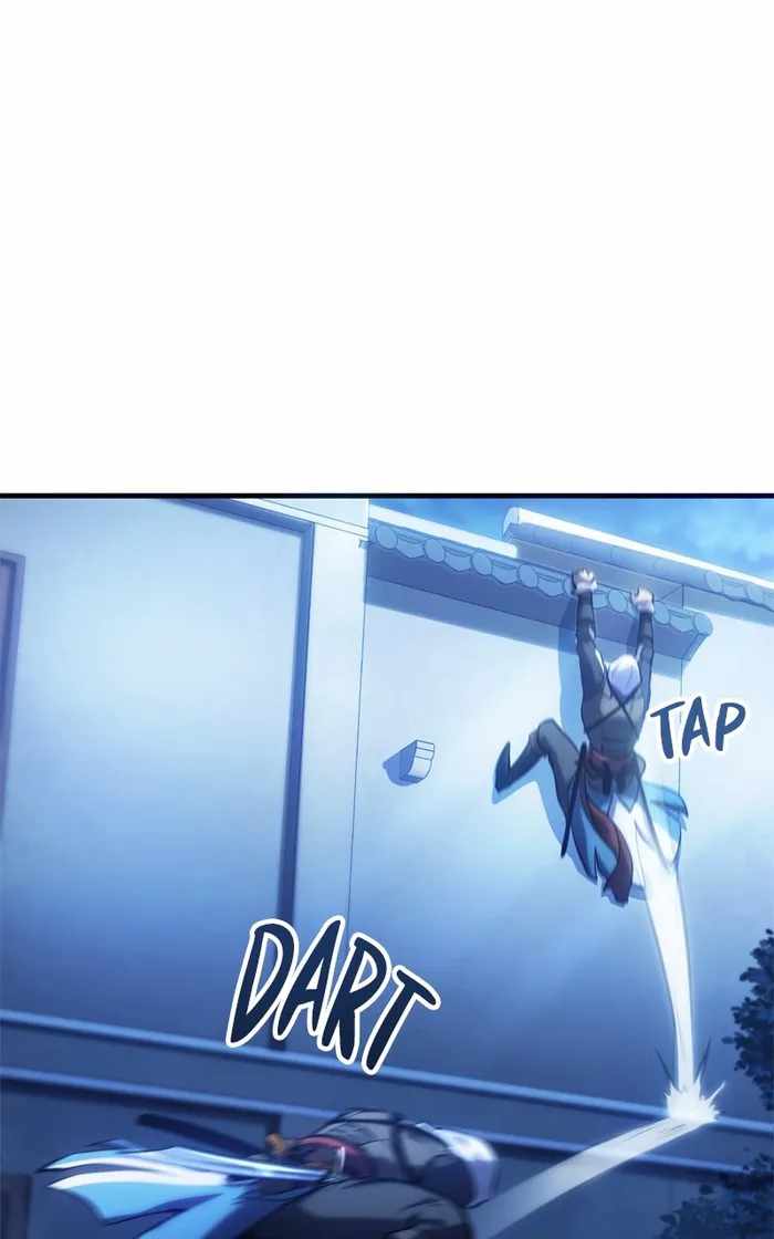 79