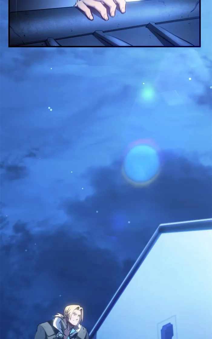 81