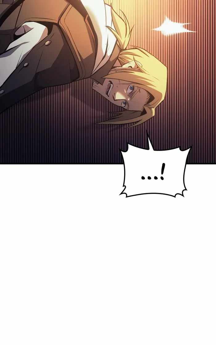 132