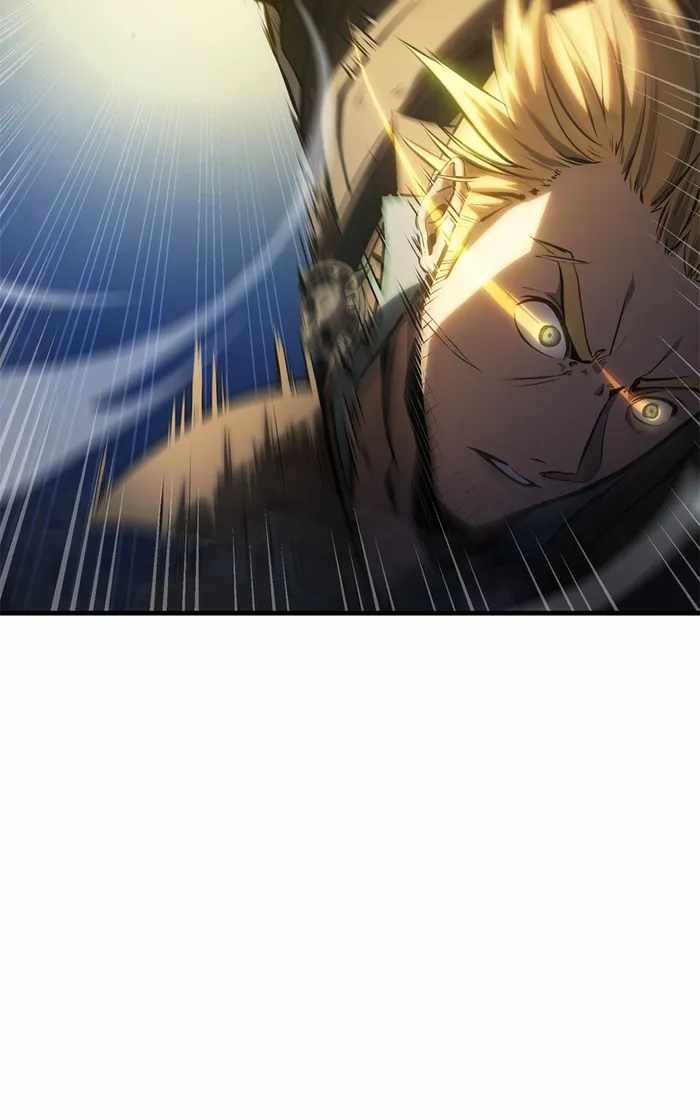 101