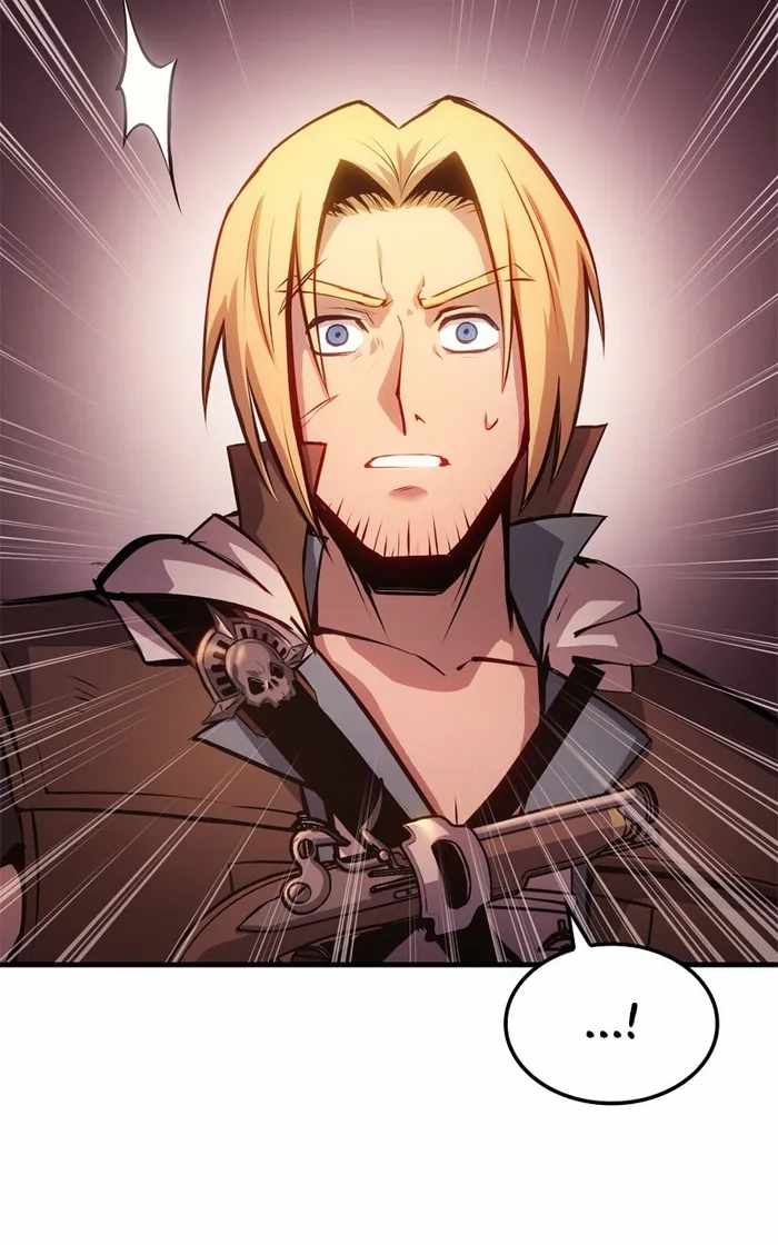 140