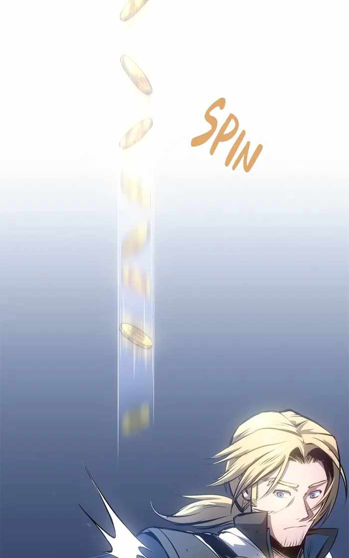 107