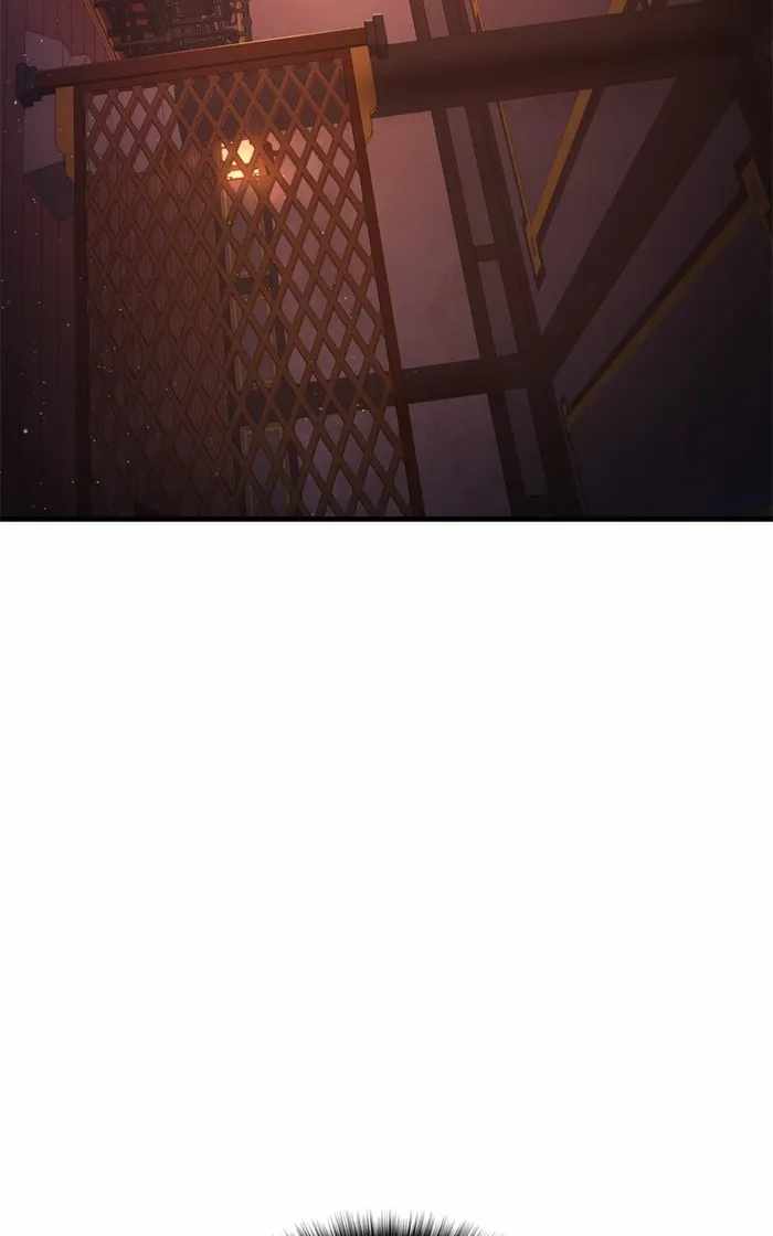 113