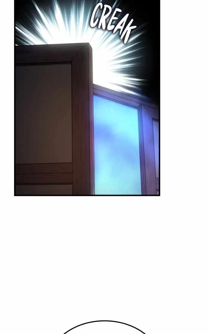 111